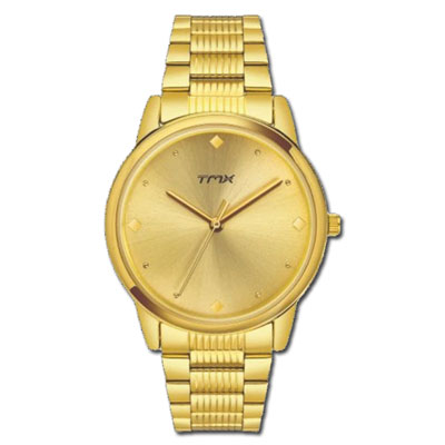 "Gifts 4 Couple - code11 - Click here to View more details about this Product